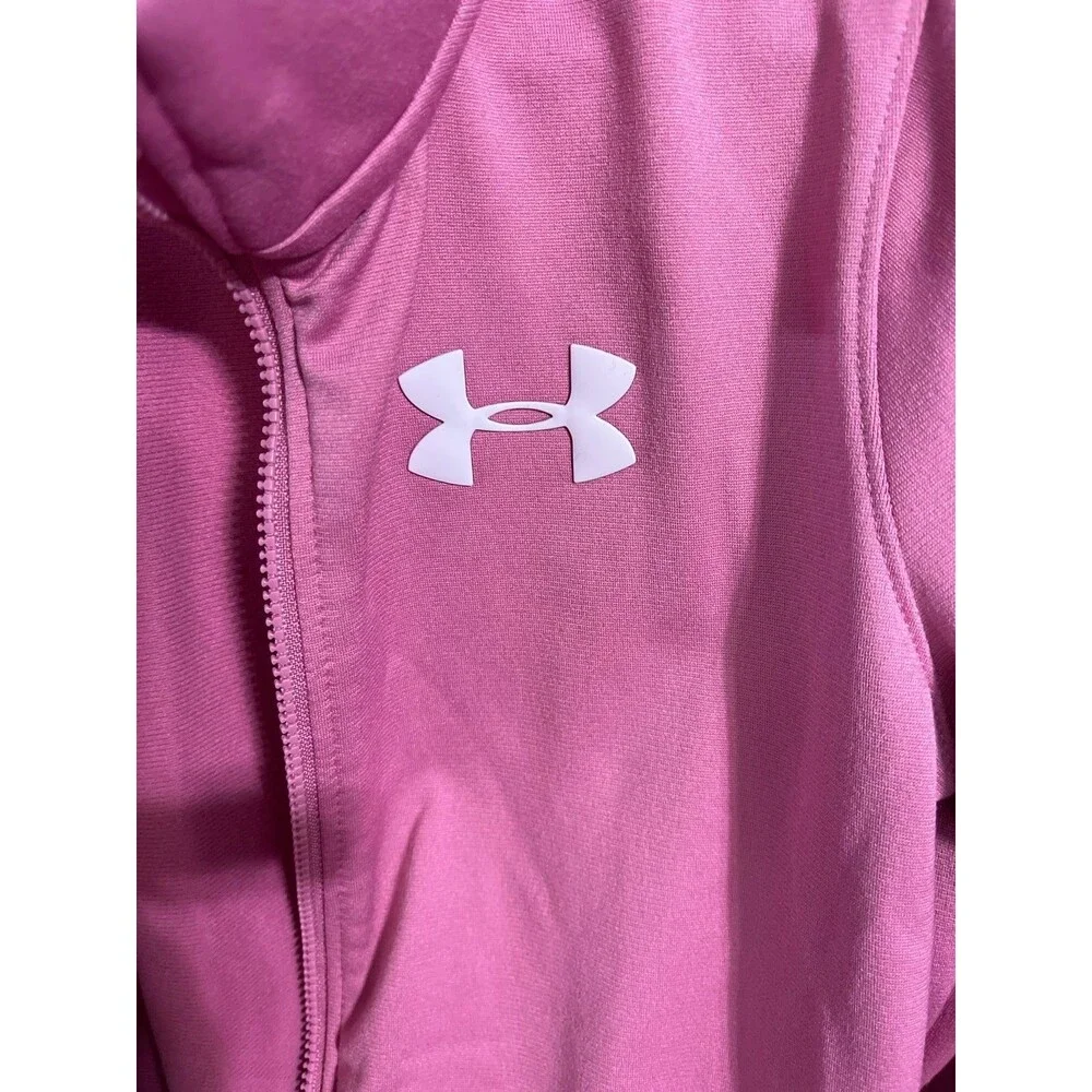 Under Armour under armour